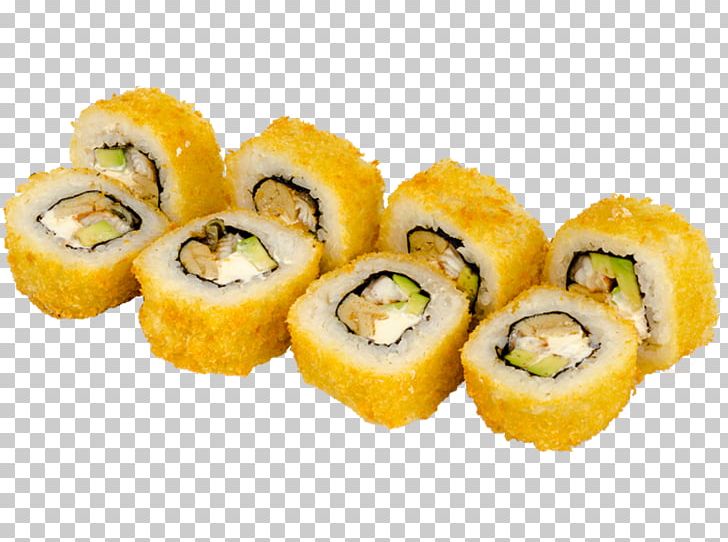 California Roll Gimbap Sushi Recipe Side Dish PNG, Clipart,  Free PNG Download