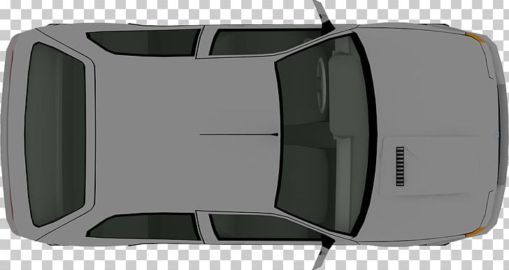 Car Audi TT RS Audi Sportback Concept Audi A6 PNG, Clipart, Angle, Audi, Audi A3, Audi A4, Audi A6 Free PNG Download