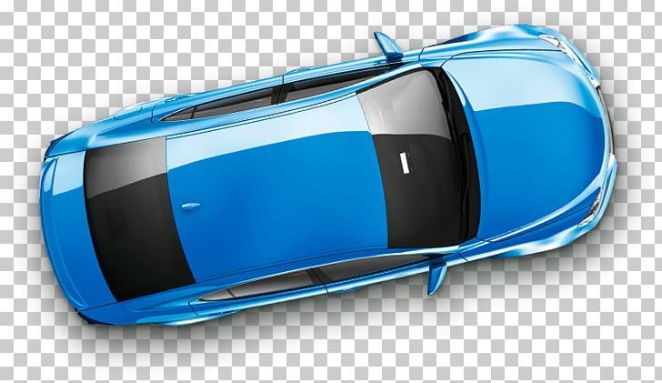 Car Automotive Design Technology Plastic PNG, Clipart, Aqua, Autom, Azure, Blue, Brand Free PNG Download