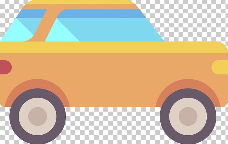 Car Online Advertising Consumer PNG, Clipart, Advertising, Advertising Agency, Angle, Apartment, Automobile Repair Shop Free PNG Download