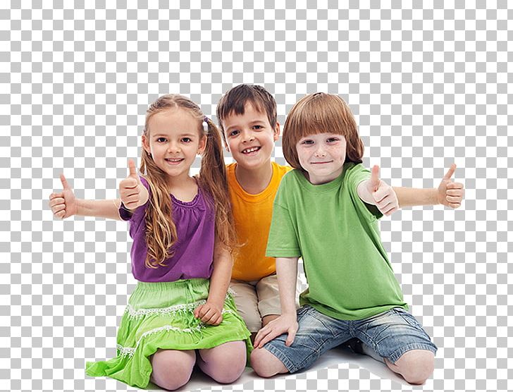 Child Stock Photography Family PNG, Clipart, Boy, Child, Child Care, Children, Cocuk Free PNG Download