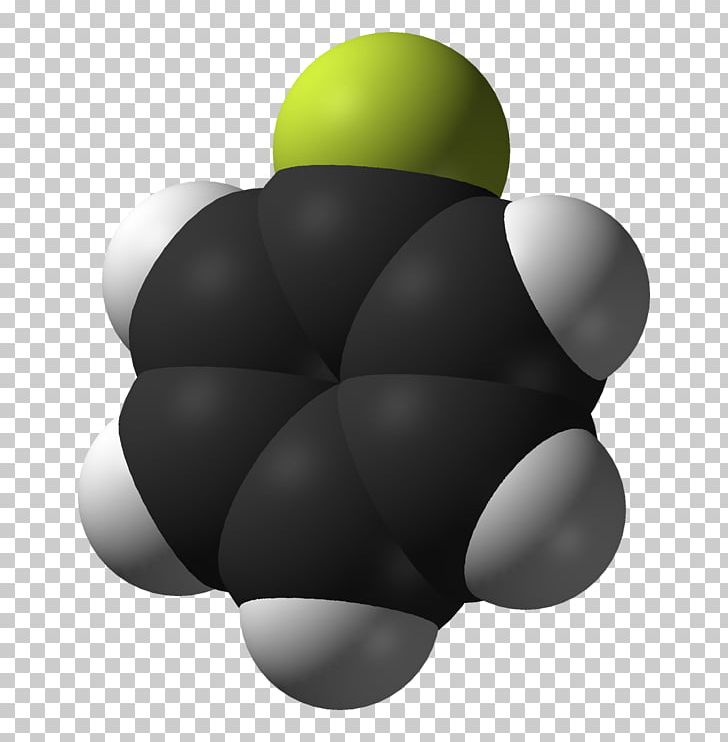 Chlorobenzene Bromobenzene 1-Fluoro-2 PNG, Clipart, 1fluoro24dinitrobenzene, 12dichlorobenzene, 14dichlorobenzene, Aryl Halide, Benzene Free PNG Download