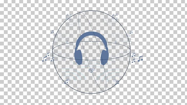 Circle Angle Cartoon PNG, Clipart, Angle, Animal, Area, Blue, Cartoon Free PNG Download