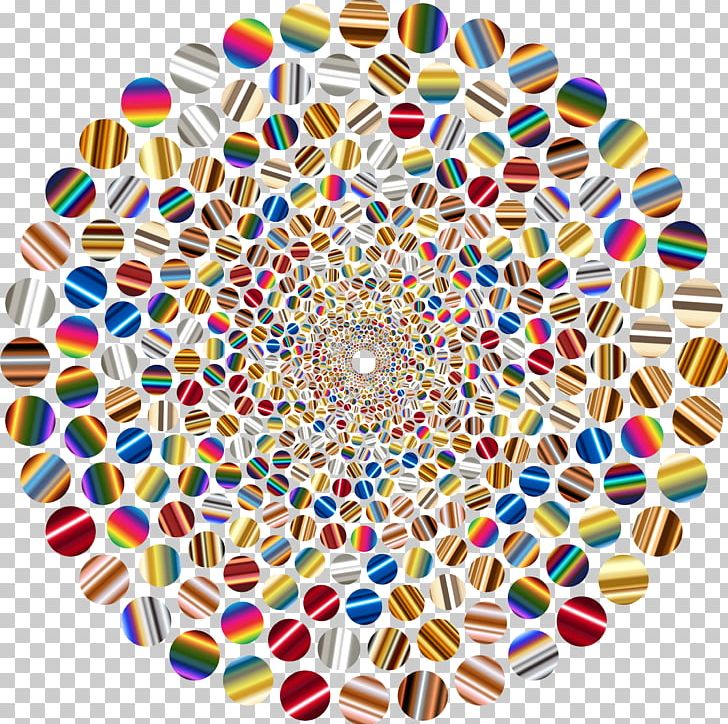 Circle Concentric Objects Color Art PNG, Clipart, Abstract Circle, Art, Circle, Color, Concentric Objects Free PNG Download