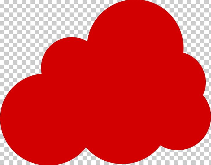 Cloud Computing Computer Icons PNG, Clipart, Claud, Cloud Computing, Computer Icons, Encapsulated Postscript, Heart Free PNG Download