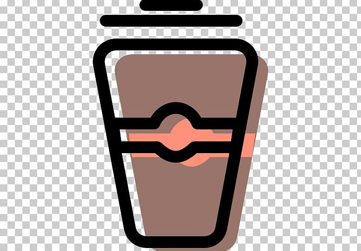 Coffee Cup Cafe Mug Icon PNG, Clipart, Beer Mugs, Cafe, Cartoon, Cartoon Mug, Coffee Free PNG Download