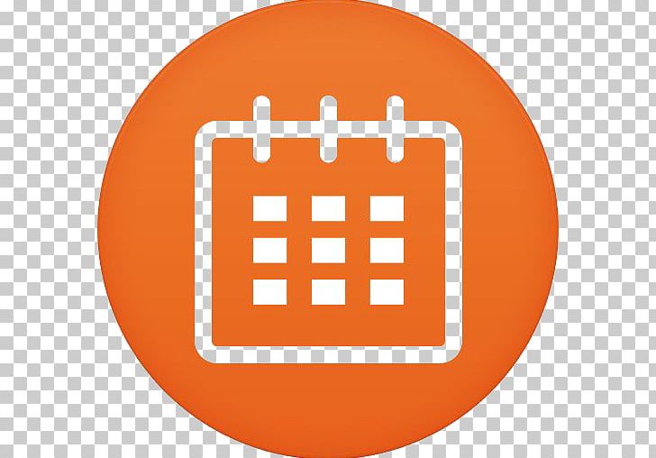 Computer Icons Calendar Date Android Google Calendar PNG, Clipart, Android, Area, Brand, Calendar, Calendar Date Free PNG Download