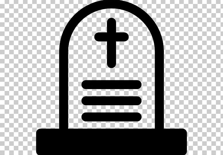 Computer Icons Cemetery Funeral Headstone Death PNG, Clipart, Black And White, Burial, Cemetery, Computer Icons, Death Free PNG Download