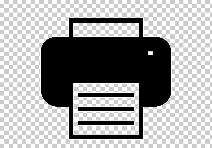 Computer Icons Photography PNG, Clipart, Black, Black And White, Brand, Computer Icons, Line Free PNG Download