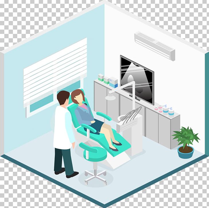 Dentist Physician Doctor's Office Surgeon PNG, Clipart, Clinic, Dentist, Doctors Office, Fertility, Generation Free PNG Download