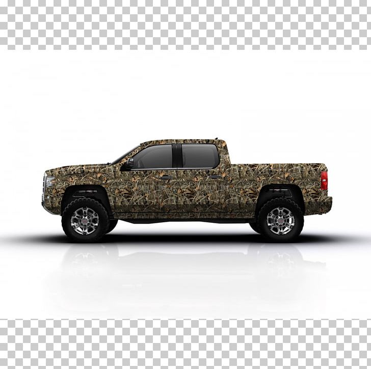 Detroit GMC North American International Auto Show Pickup Truck General Motors PNG, Clipart, Allterrain Vehicle, Auto, Automotive Design, Automotive Exterior, Car Free PNG Download