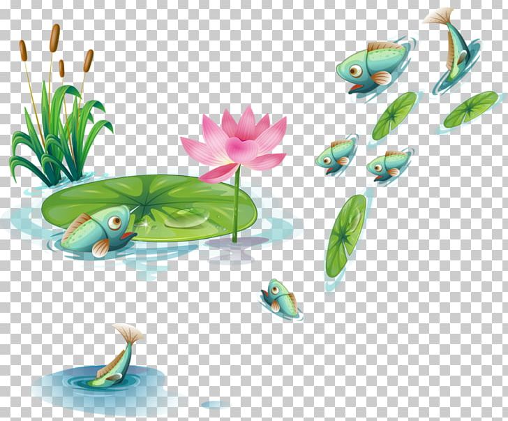 Drawing PNG, Clipart, Amphibian, Computer Icons, Drawing, Encapsulated Postscript, Illustrator Free PNG Download