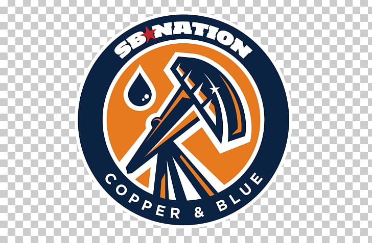 Edmonton Oilers National Hockey League Stanley Cup Playoffs SB Nation Montreal Canadiens PNG, Clipart, Area, Blog, Blue, Brand, Copper Free PNG Download