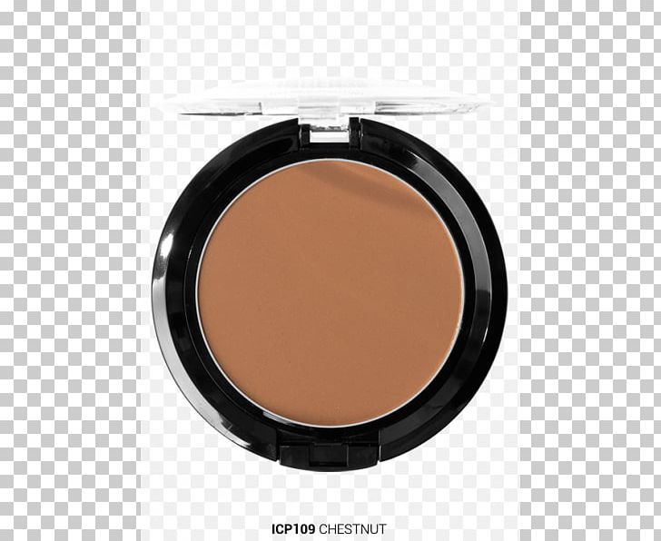 Face Powder Compact Cosmetics Beauty PNG, Clipart, Beauty, Brush, Cinamon, Cleanser, Compact Free PNG Download