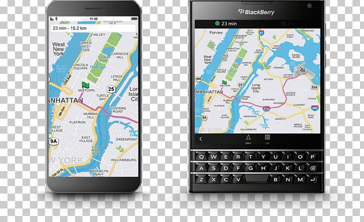 Feature Phone Smartphone BlackBerry Passport Handheld Devices PNG, Clipart, Blackberry, Communication Device, Electronic Device, Electronics, Feature Phone Free PNG Download
