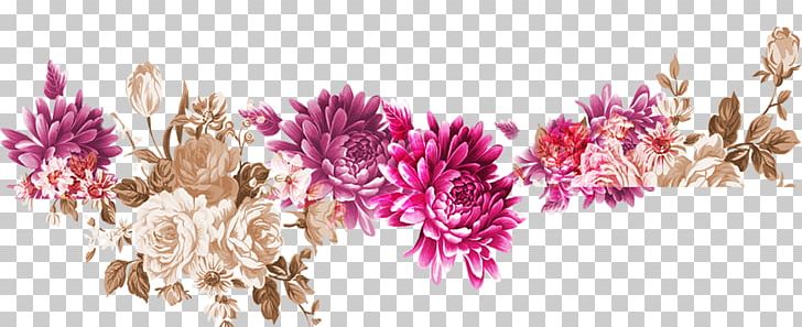 Flower Icon PNG, Clipart, Adenium, Background, Bonsai, Bright Flowers, Chimonanthus Praecox Free PNG Download