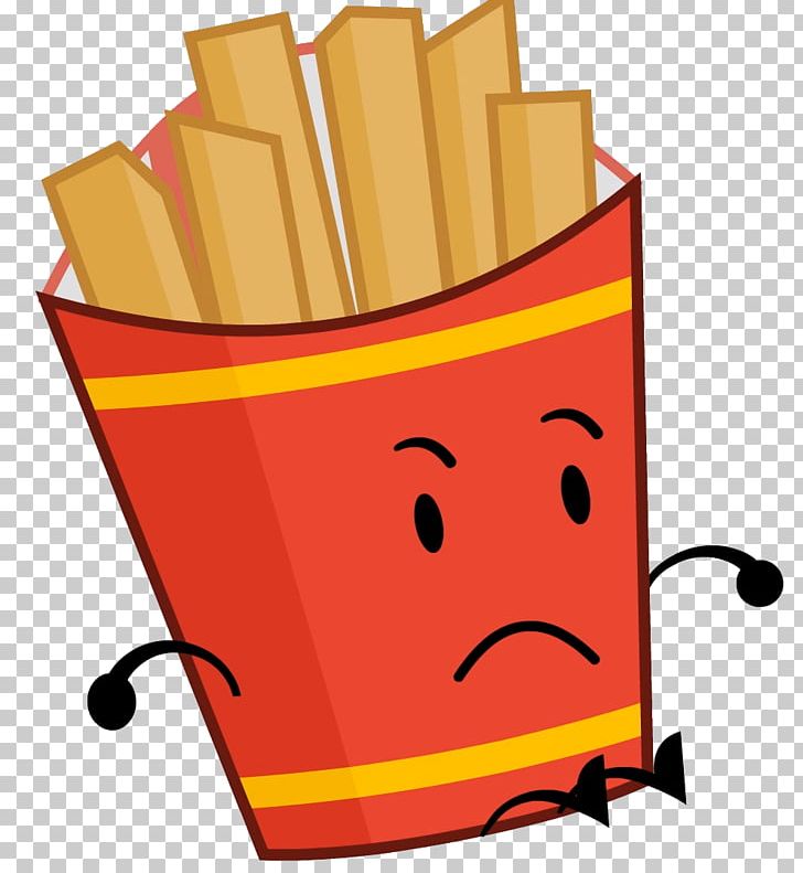 French Fries Frying Food Potato Chip PNG, Clipart, Character, Food, Food Drinks, French Fries, Fries Free PNG Download