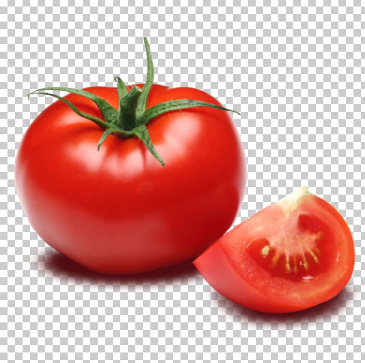 Fruit Tomato Lossless Compression PNG, Clipart, Bush Tomato, Cabbage, Colors, Computer Icons, Data Free PNG Download