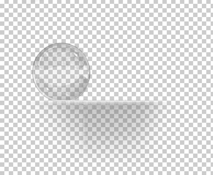 Geometry Sphere Photography PNG, Clipart, 22 November, 2016, Author, Body Jewellery, Body Jewelry Free PNG Download