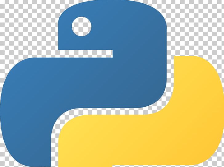 GNU/Linux Programming Language Python Graphical User Interface Compiler PNG, Clipart, Angle, Blue, Brand, Compiler, Computer Programming Free PNG Download