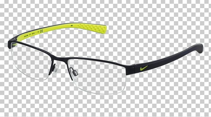 Goggles Sunglasses Nike Blue PNG, Clipart, Black, Blue, Eyewear, Fashion Accessory, Glasses Free PNG Download