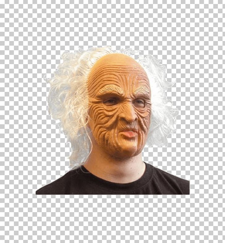 Grandma Adult Latex Mask 68180 Cabelo Face Costume PNG, Clipart, Art, Cabelo, Chin, Cosmetics, Costume Free PNG Download