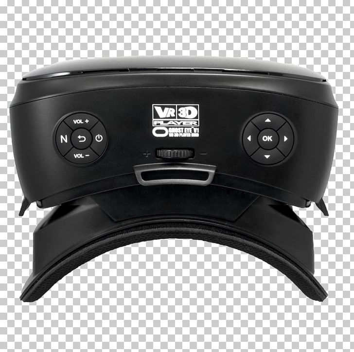 Head-mounted Display Computer Monitors Stereoscopy 1440p Stereo Display PNG, Clipart, 3d Computer Graphics, 3d Eye, 1440p, Computer Hardware, Computer Monitors Free PNG Download
