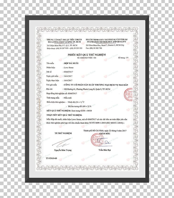 Himalayas Stone; Deluxe Inc Love Massage Meter PNG, Clipart, Area, Banh, Chams, Disease, Document Free PNG Download