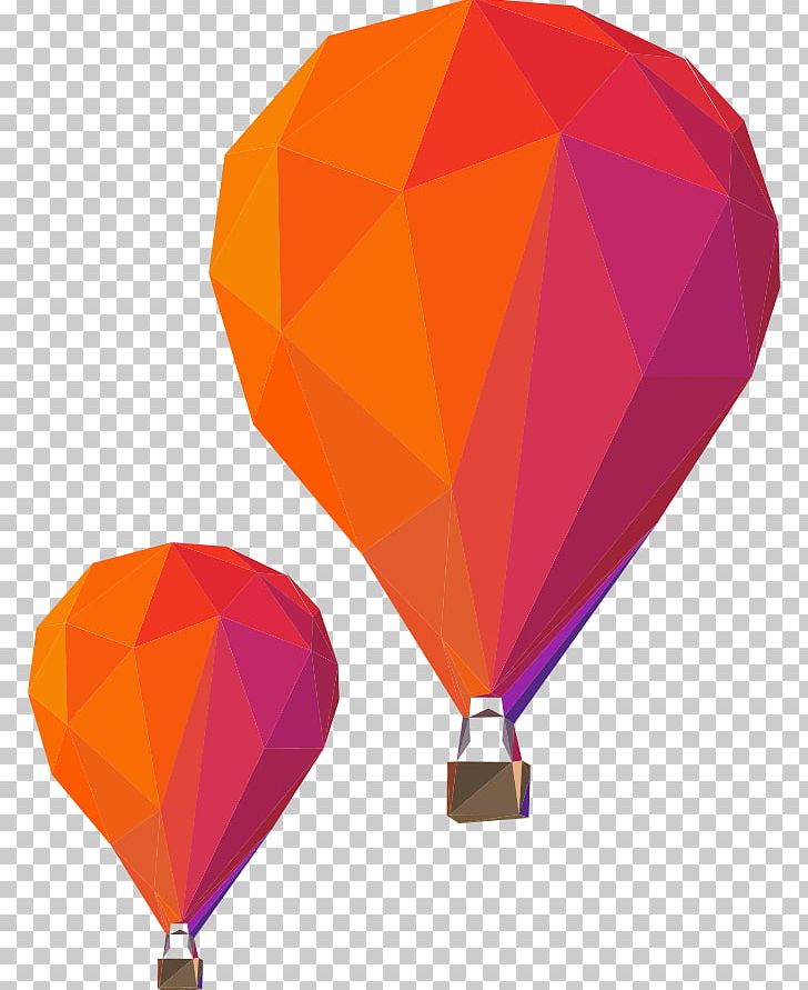 Hot Air Balloon PNG, Clipart, Balloon, Heart, Hot Air Balloon, Hot Air Ballooning, Mongol Free PNG Download