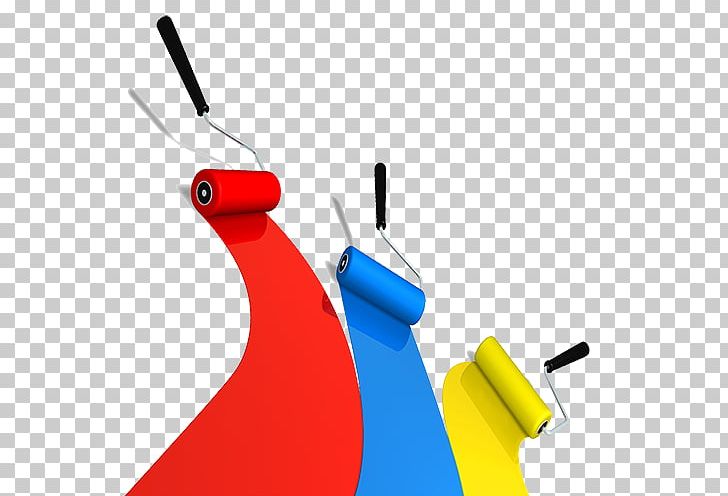 House Painter And Decorator Painting Work PNG, Clipart, Art, Beak, Building, Company, Contractor Free PNG Download