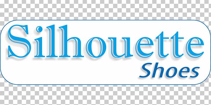 Indonesia Shoe Shop Logo Brand PNG, Clipart, Area, Banner, Blue, Brand, Burnaby Free PNG Download