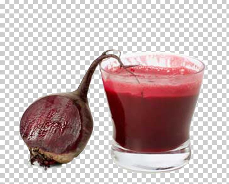 Juice Beetroot Smoothie Health Vegetable PNG, Clipart, Beetroot, Beetroot Juice, Common Beet, Drink, Fruit Nut Free PNG Download
