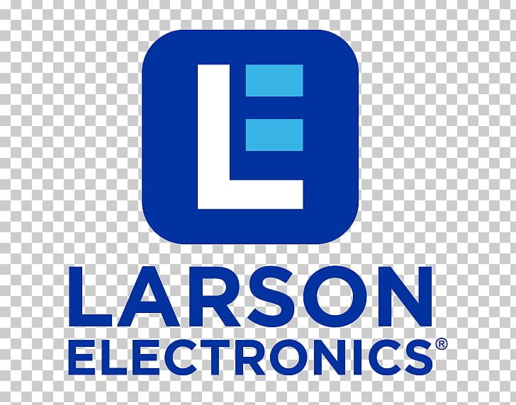 Light Kemp Larson Electronics LLC Business PNG, Clipart, Area, Blue, Brand, Business, Company Free PNG Download