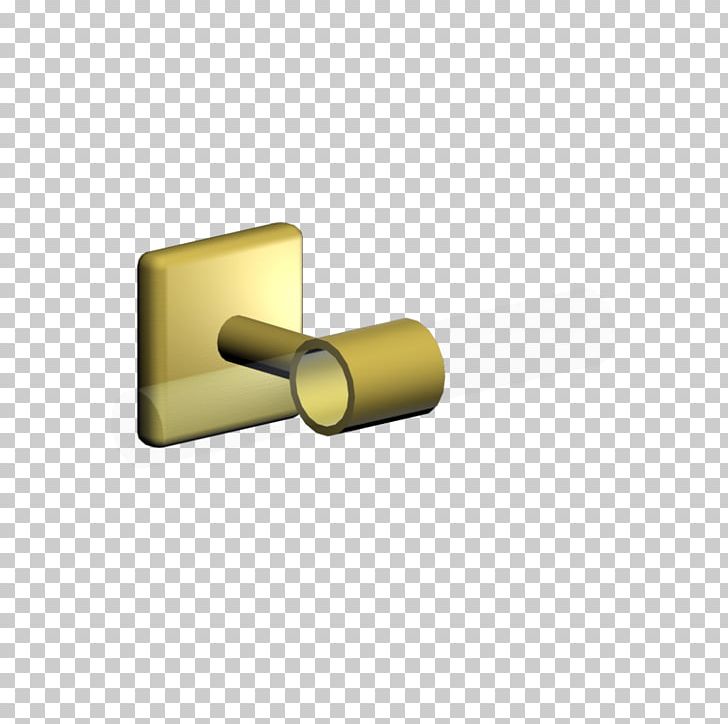 Material Cylinder PNG, Clipart, Angle, Art, Cylinder, Hardware Accessory, Material Free PNG Download