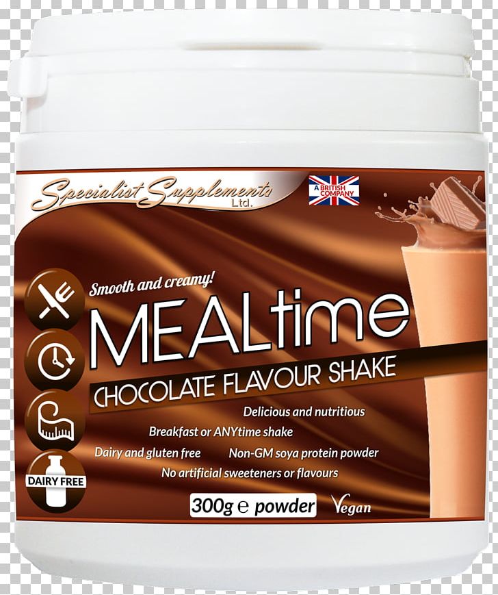 Milkshake Dietary Supplement Bodybuilding Supplement Flavor Protein PNG, Clipart, 6 P, Bodybuilding Supplement, Brand, Chocolate, Dairy Products Free PNG Download
