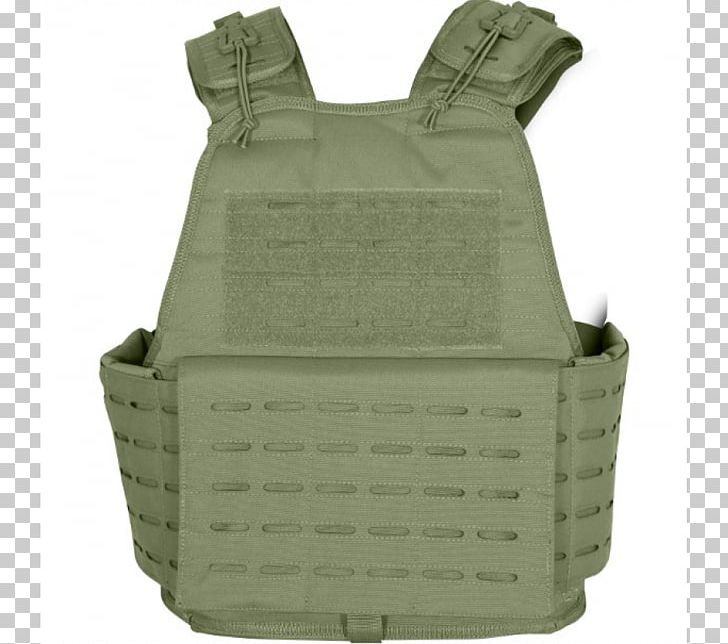MOLLE Combat Integrated Releasable Armor System Soldier Plate Carrier System Gilets Military PNG, Clipart, Airsoft, Backpack, Ballistic Vest, Gilets, Gun Holsters Free PNG Download