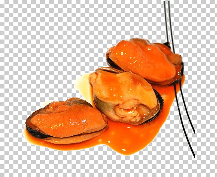 Mussels Escabeche Sauce Tin Can PNG, Clipart, Anchovy, Animals, Animal Source Foods, Bonito, Clams Oysters Mussels And Scallops Free PNG Download