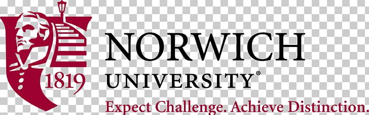 Norwich University United States Senior Military College Northfield Bachelor's Degree PNG, Clipart, Academic Degree, Advertising, Bachelors Degree, Banner, Brand Free PNG Download