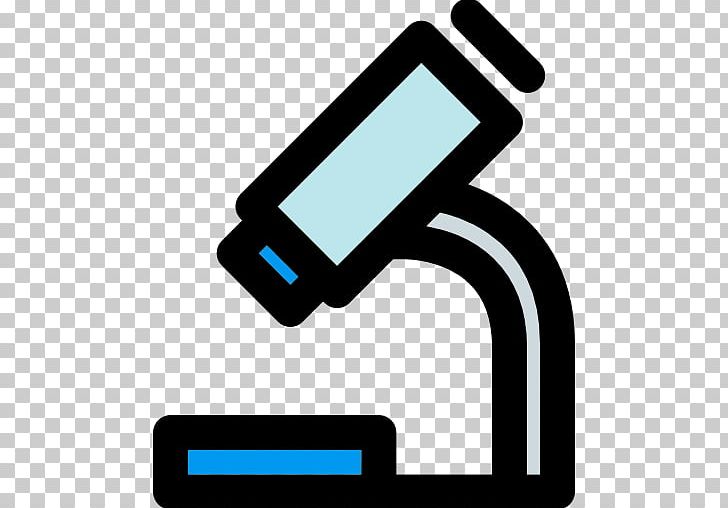 Optical Microscope Computer Icons PNG, Clipart, Cartoon, Computer Icons, Encapsulated Postscript, Line, Microscope Free PNG Download
