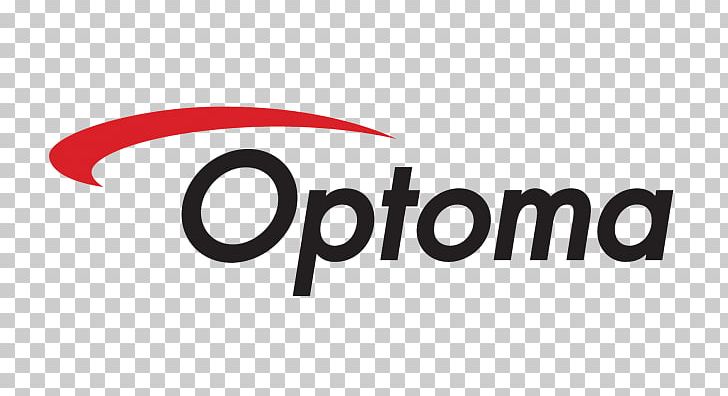 Optoma Corporation Projector Home Theater Systems Digital Light Processing Projection Screens PNG, Clipart, 4k Resolution, 1080p, Brand, Digital Light Processing, Display Device Free PNG Download