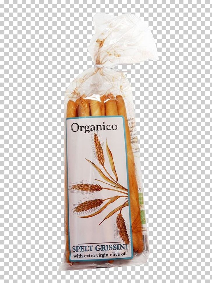 Organico Spelt Breadsticks 120g Org Grissini Classico Flavor By Bob Holmes PNG, Clipart, Breadstick, Commodity, Flavor, Ingredient, Nyseclf Free PNG Download
