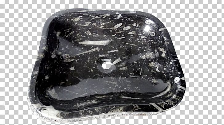 Orthoceras Fossil Marble Centimeter Black M PNG, Clipart, Black, Black M, Centimeter, Fossil, Marble Free PNG Download