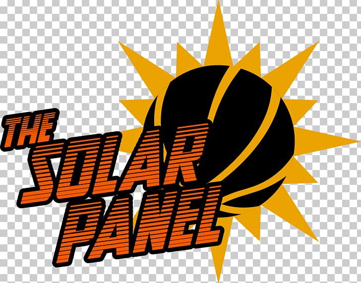 Phoenix Suns TeePublic Solar Panels Solar Power Logo PNG, Clipart, Brand, Charles Barkley, Gift, Graphic Design, Logo Free PNG Download