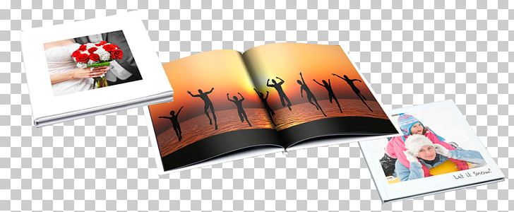 Photo-book Poster Photographic Printing PNG, Clipart, Brand, Film, Film Poster, Information, Logo Free PNG Download