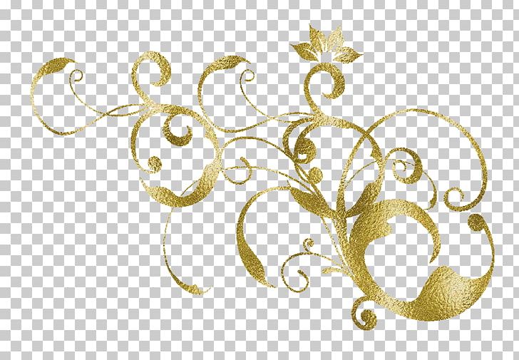 Photography Wedding Information PNG, Clipart, Body Jewelry, Circle, Floral Design, Holidays, Information Free PNG Download