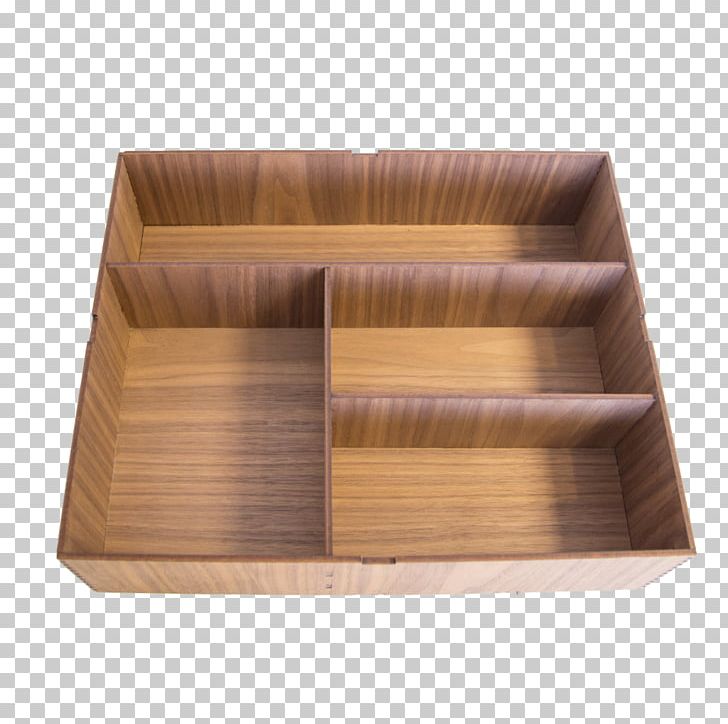 Plywood Wood Stain Rectangle PNG, Clipart, Angle, Box, Divider, Furniture, Gift Free PNG Download
