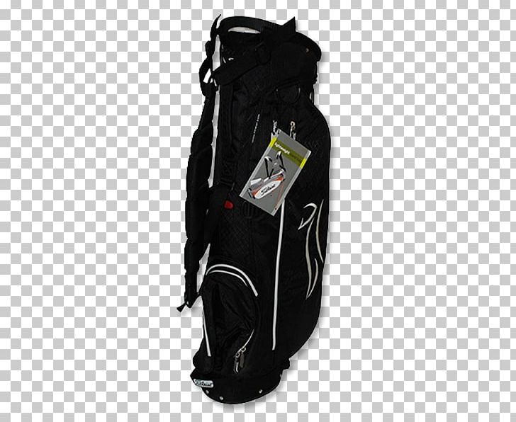 Protective Gear In Sports Golfbag PNG, Clipart, Bag, Black, Black M, Golf, Golf Bag Free PNG Download