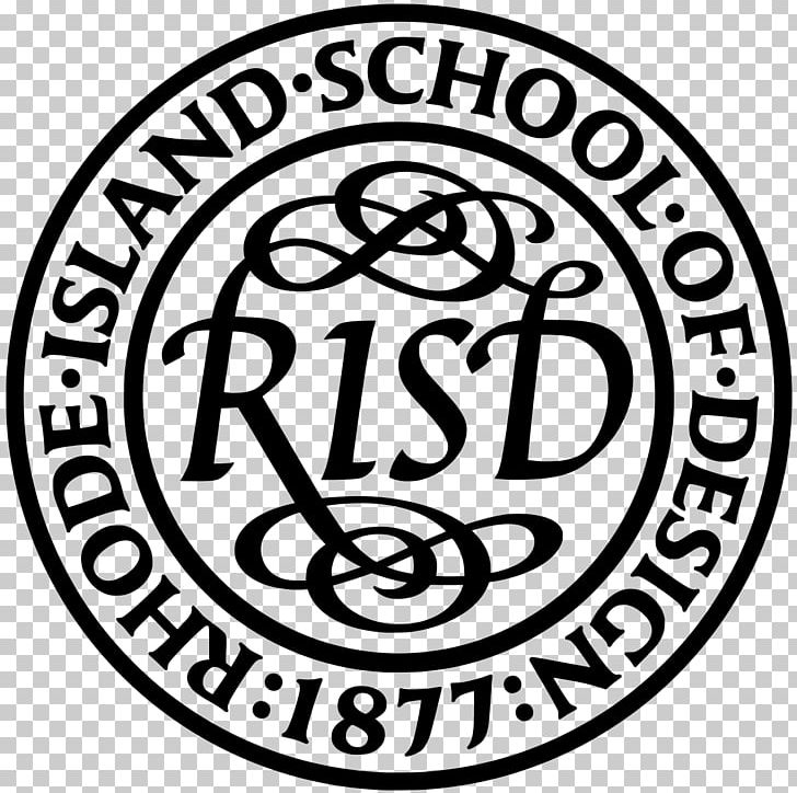 Rhode Island School Of Design Brown University College Street Student Art PNG, Clipart, Area, Art, Art School, Black And White, Brand Free PNG Download