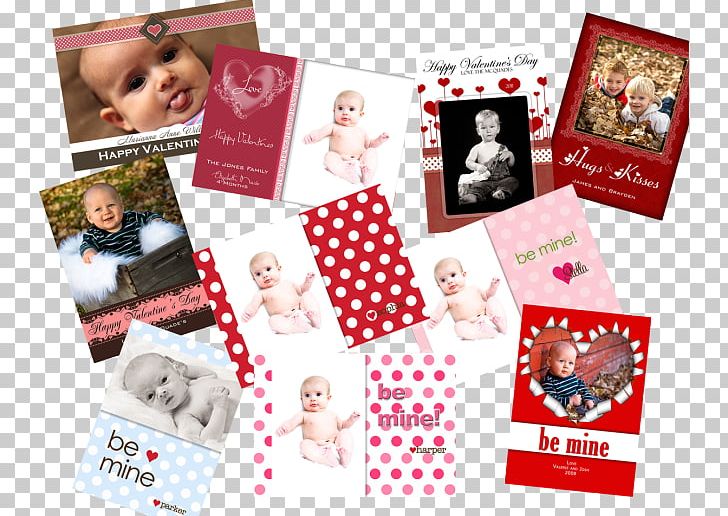 Riverwood Photography Valentine's Day Greeting & Note Cards Love PNG, Clipart, Collage, Ecard, Gift, Greeting Note Cards, Head Shot Free PNG Download