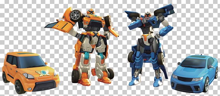 Robot Figurine Transformers Mecha Action & Toy Figures PNG, Clipart, Action, Action Figure, Action Toy Figures, Amp, Animation Free PNG Download